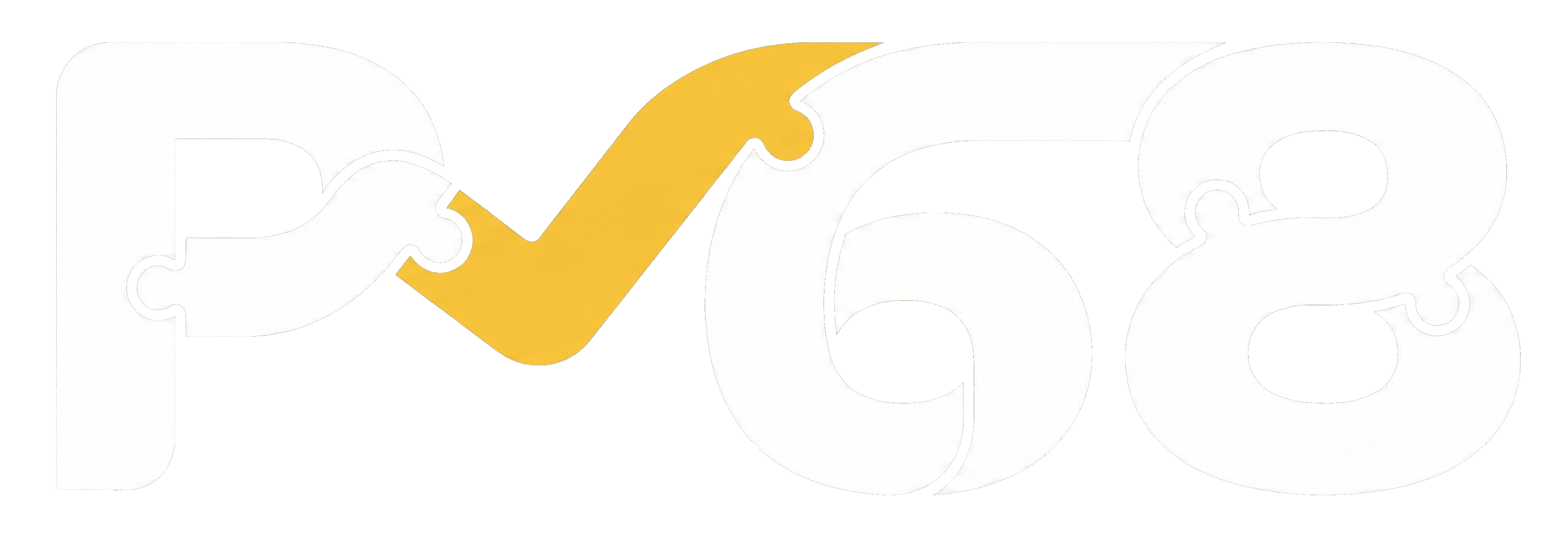 Protocol68 Banner